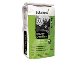 Botament BotaGreen GreenHero, Multifunktions-Leichtkleber
